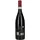 Zenato Ripassa Valpolicella DOC Superiore 2016 0,75 l