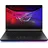 16" Core Ultra 9 275HX 64 GB RAM 1 TB SSD RTX 5090 Win11 Home Off Black