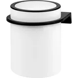 bremermann Savona 5,5 l Weiß