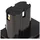 AccuCell Akku 12 V 1,4 Ah