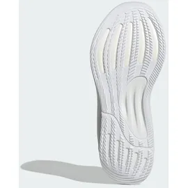 adidas Supernova Stride 2 Damen Core Black/Cloud White/Grey 37 1/3