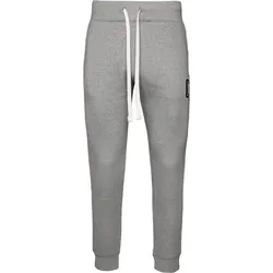 Jogginghose Rib Cuff Pants Herren XS