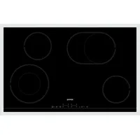 Gorenje ECT843BX