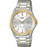 Casio MTP-1183G-7ADF - Silber