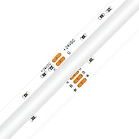 EVN Lichttechnik COB LED-Stripe 5m C2024320159902