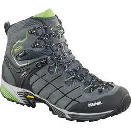 MEINDL Kapstadt GTX Herren Anthrazit/Grün 46,5