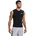 Armour HG Armour Comp SL Tanktop Schwarz 3XL