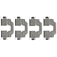 Bosch 1 987 474 735