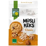 bohlsener m�hle Bohlsener Mühle Müsli Keks Classic bio