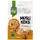 bohlsener m�hle Bohlsener Mühle Müsli Keks Classic bio