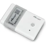 Milesight AM107, Router