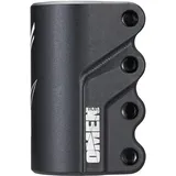 Blunt 4 Bolts Omen Scs Scooter Clamp One Size