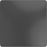Endgame Gear EM-C Plus Schwarz