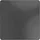 Endgame Gear EM-C Plus Schwarz