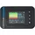 Ective BM X Batteriemonitor mit 500A Shunt und Bluetooth App