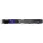 QNAP QGD-1600P Managed Gigabit Ethernet (10/100/1000) Power over Ethernet (PoE)