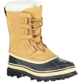 Sorel Caribou Buff 37,5