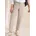 Scarlett Damen Gr 31 Länge 28 grain Web Obermaterial 97 3 Elasthan Futter 100 unifarben regular fit lang Hosen im Five-Pocket