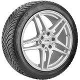 Star Performer SOLAR 4S 185/65 R14 86H