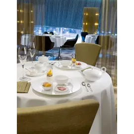 Villeroy & Boch Anmut Teekanne Porzellan, 1045450460, White