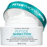 Peter Thomas Roth Peptide Skinjection Tagescreme 50 ml