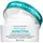 Peter Thomas Roth Peptide Skinjection Tagescreme 50 ml