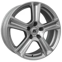 RC Design RC 19 5,5x15 5x100 ET40 MB57,1