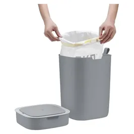 Eko Morandi 12 l Grau