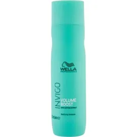 Wella Professionals Invigo Volume Boost 250 ml