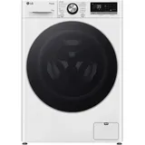 LG F6WR7011 Waschmaschine (11 kg, 1600 U/min)