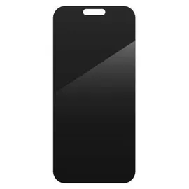 ZAGG InvisibleShield Glass Elite Privacy für Apple iPhone 16 Pro Max
