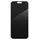 ZAGG InvisibleShield Glass Elite Privacy für Apple iPhone 16 Pro Max