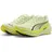 Damen Apple Spritz/Lux Lime 39