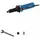 Bosch GGS 30 LS