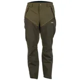 Hart Armotion Class-T Outdoorhose Oliv-Braun 52