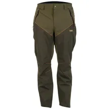 Hart Armotion Class-T Outdoorhose Oliv-Braun 52