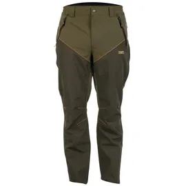 Hart Armotion Class-T Outdoorhose Oliv-Braun 52
