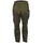 Hart Armotion Class-T Outdoorhose Oliv-Braun 52