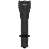 Armytek Predator Pro Taschenlampe (F07301C)