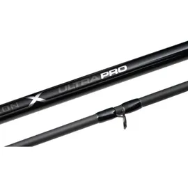 MATRIX FISHING Horizon X Ultra Pro X Class Feederrute - Black - 3.40 m - 40 g