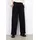 Soyaconcept SC-SIHAM 48 Schlupfhose Schwarz S