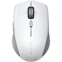 Razer Pro Click Mini Ergonomic Wireless Mouse, USB/Bluetooth (RZ01-03990100-R3G1)