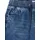 Cecil Wide-Leg Jeans Neele Blau