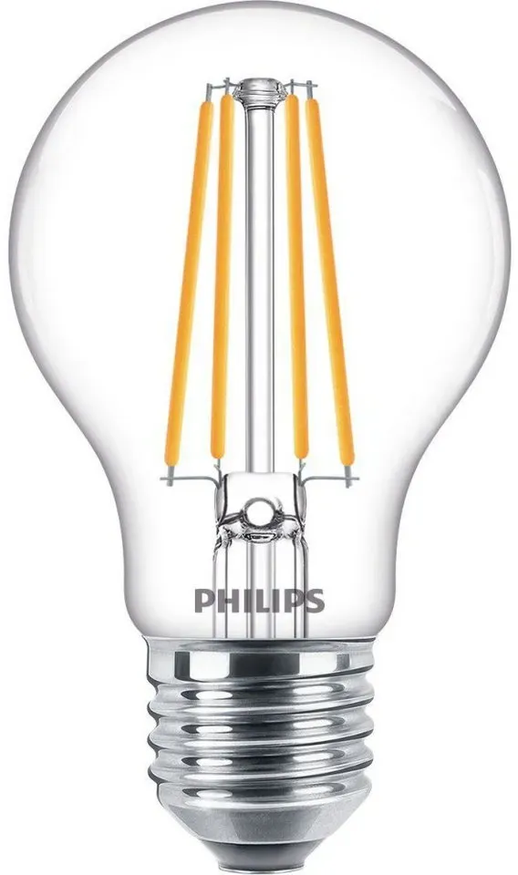 Preisvergleich Produktbild Philips LED-Leuchtmittel