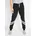 Sweathose Schwarz 52/54