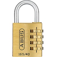 ABUS 165/40