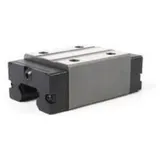 ewellix Führungswagen LLTHC25 R T1 P3 0,559kg hoch Stand.25er Reihe EWELLIX SKF