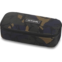 DAKINE School Case XL cascade camo