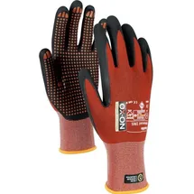 OX-ON Schnittschutzhandschuh Flexible Advanced 1901, Gr. 10