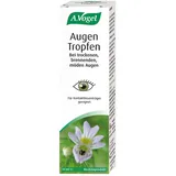 Allpharm A.VOGEL Augen-Tropfen 6 Mon.n.Öffnen haltbar